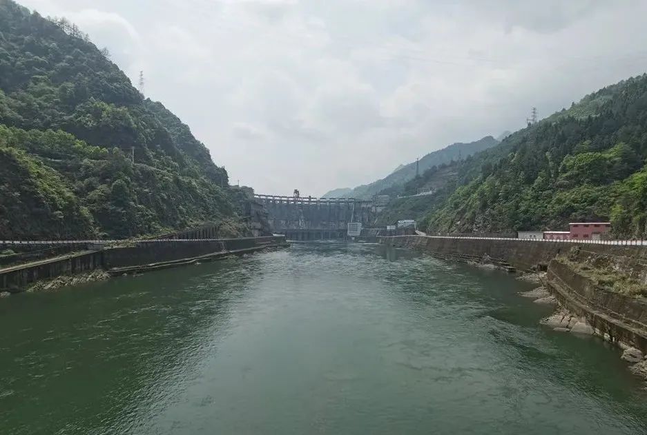 首页- 人生就是博中国官网入口