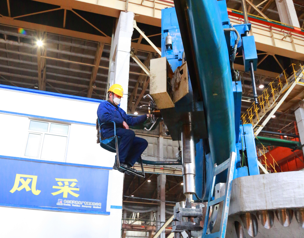 首页- 人生就是博中国官网入口