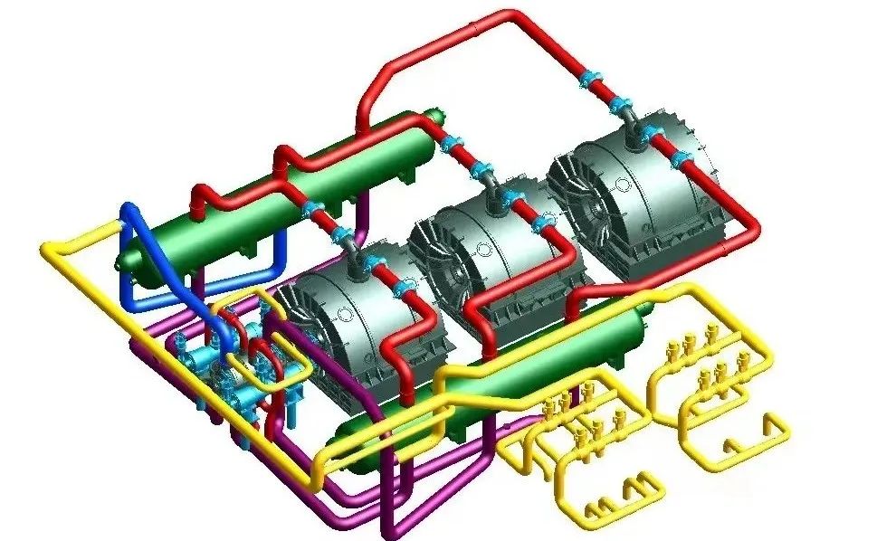 首页- 人生就是博中国官网入口